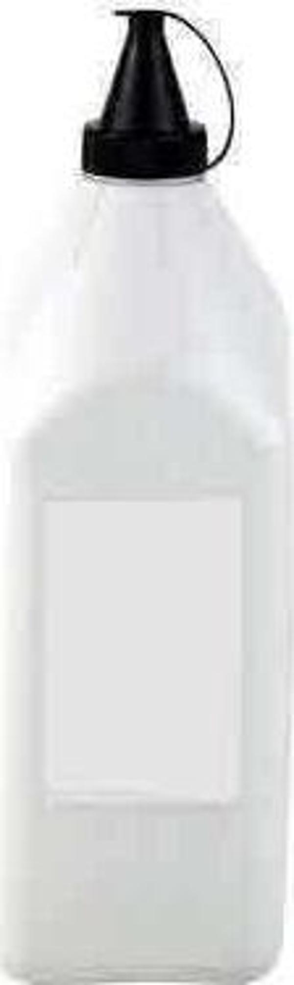 TKPrint Kyocera TK-3300 / TK-3400 / TK-3430 Uyumlu Toner Dolum Tozu 1 KG - Image 1