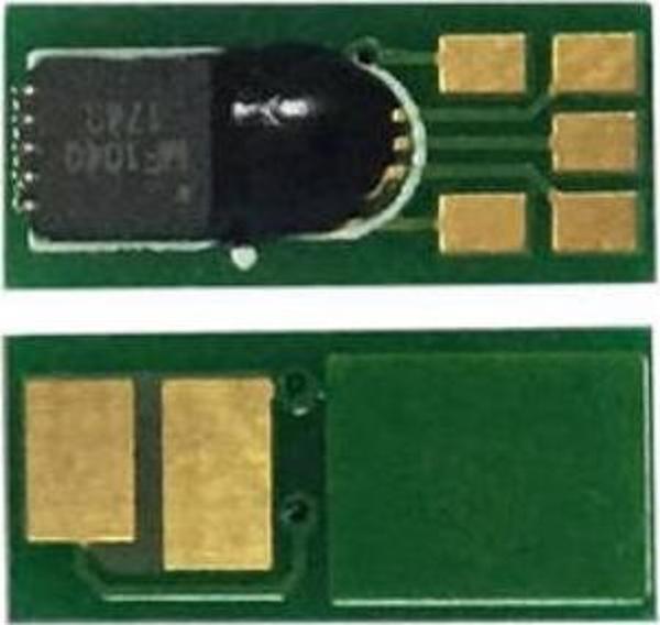 TKPrint Hp 59A-CF259A Toner Çipi 3.000 Sayfa-M428fdw - Image 1