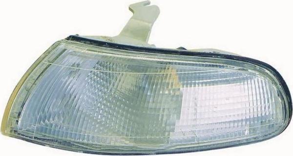Sinyal Sol Mazda 626 1992-1997 - Image 1