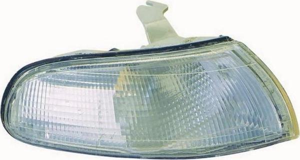Sinyal Sağ Mazda 626 1992-1997 - Image 1