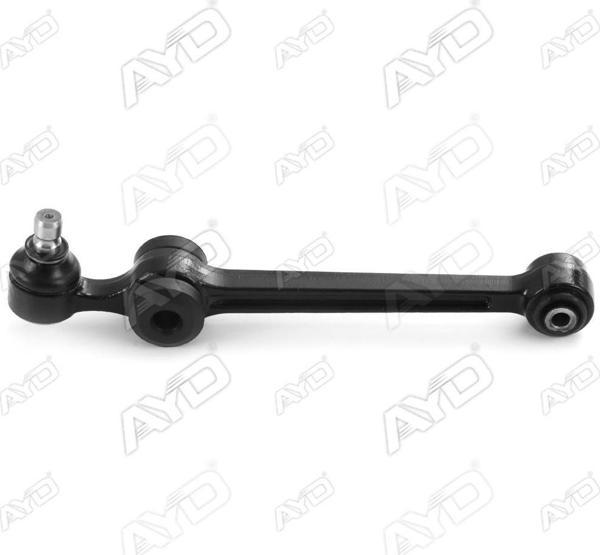 Alt Salıncak Ön Pride / Mazda 121 - Image 1