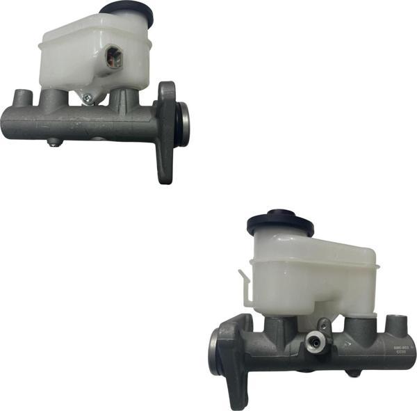 Fren Ana Merkez Corolla 1993-2002 - Image 1