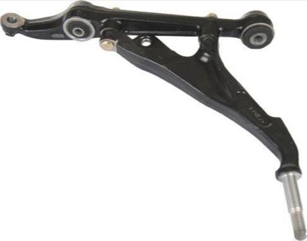Alt Salıncak Ön Sol Civic 1992-1995 / CRX 1992-1998 / Rover 45 Komple - Image 1