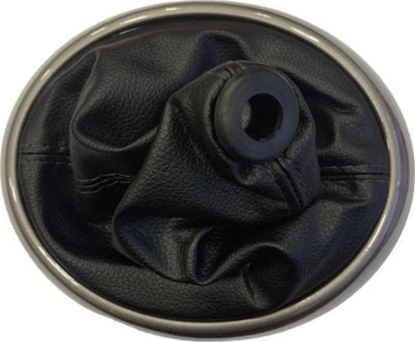 Vites Körüğü i-20 2008-2014 - Image 1