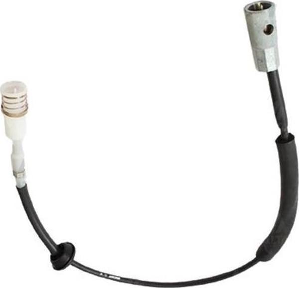 Kilometre Teli Accent 1995-2000 - Image 1