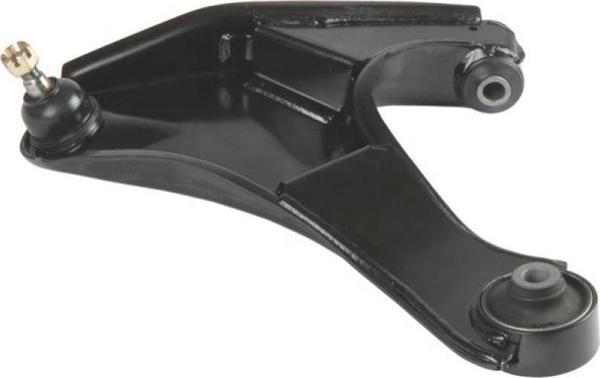 Alt Salıncak Ön Sağ Terios 1997-2005 - Image 1