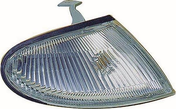 Sinyal Sağ Mazda 323 1995-1996 Familia - Image 1