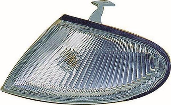 Sinyal Sol Mazda 323 1995-1996 Familia - Image 1
