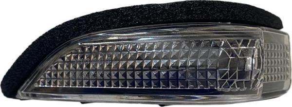 Ayna Sinyali Sol Yaris 2013-2018 - Image 1