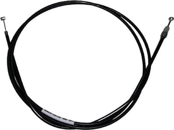 Kaput Açma Teli Swift 1990-1998 Hatchback - Image 1