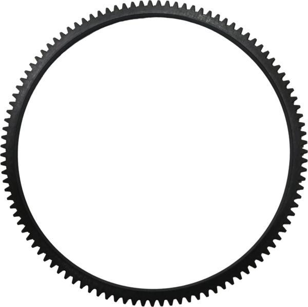 Volant Dişlisi Accent / Excel / Getz / İ-20 / İ-30 / Blue / Ceed / Cerato / Rio / İX-35 / Sportage / Elantra 106 Diş - Image 1