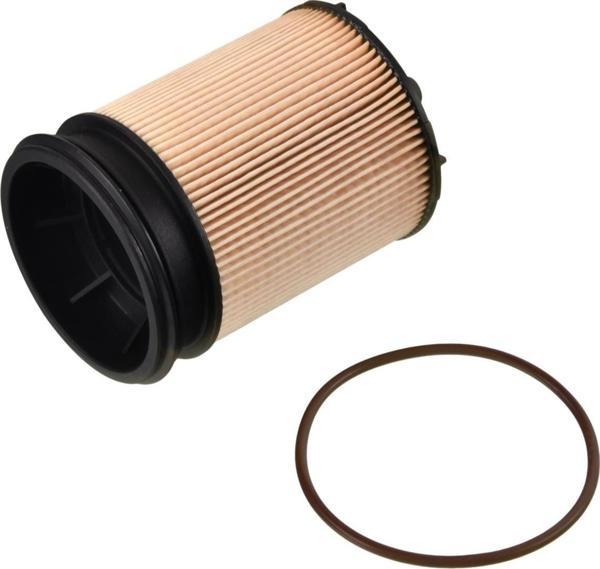 Mazot Filtresi Corolla Verso 2009- / Auris 2013- / Avensis 2007- / Rav4 2012- - Image 1