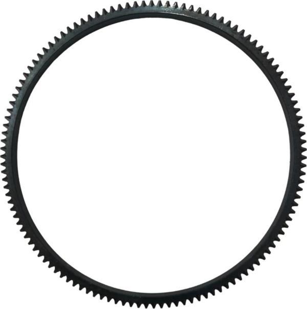Volant Dişlisi Ceres 121 Diş - Image 1