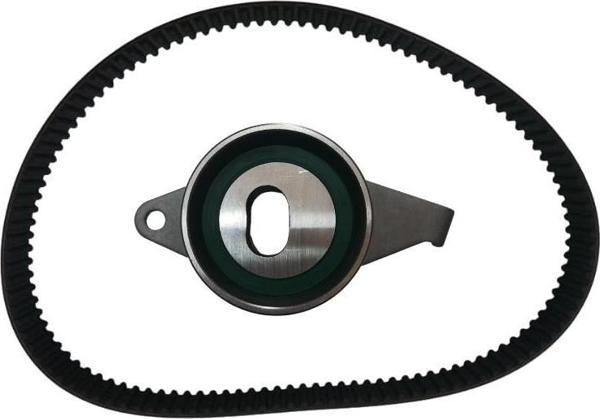 Triger Seti Cuore 111 Diş - Image 1