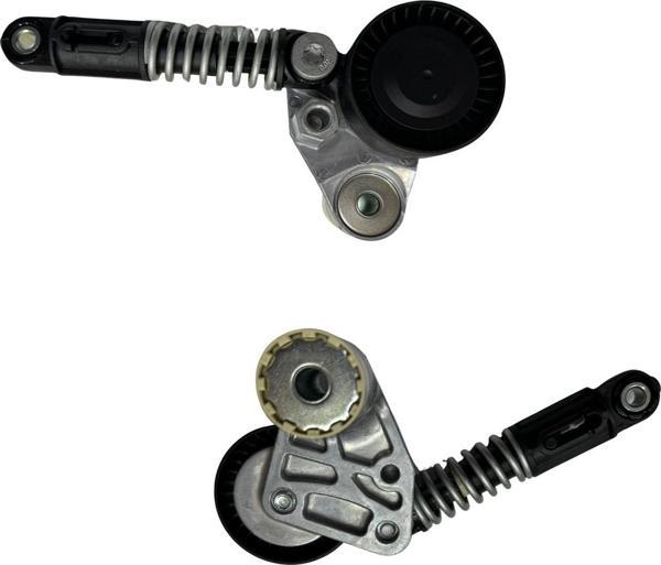 V Kayış Kütüklü Gergi Actyon / Korando / Rexton / Rodius - Image 1