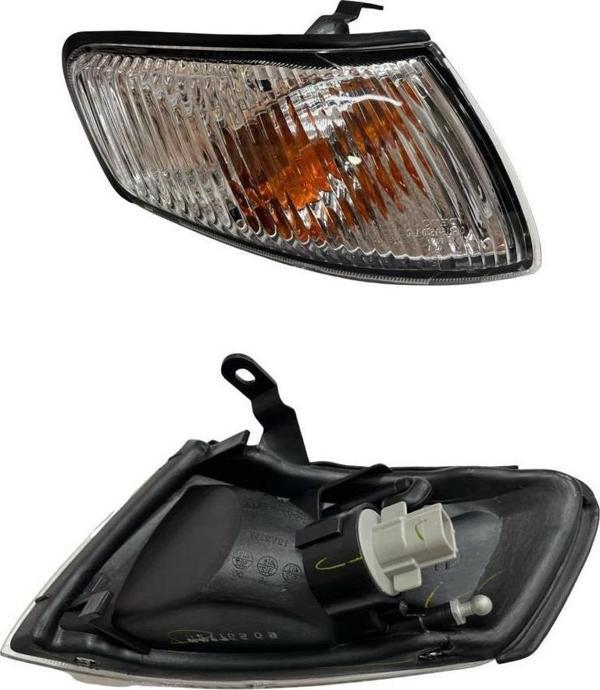 Sinyal Sağ Mazda 626 1998-2000 - Image 1