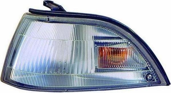 Sinyal Sol Corolla 1988-1992 AE92 - Image 1