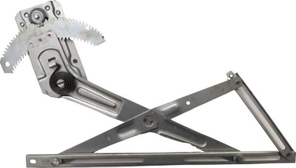 Cam Krikosu Ön Sol L200 1990-1998 Manuel - Image 1