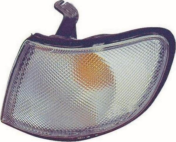 Sinyal Sol Sunny 1993-1995 N14 - Image 1