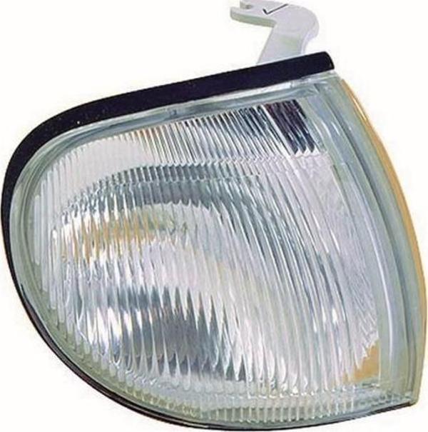 Sinyal Sağ Vanette 1996-2000 - Image 1
