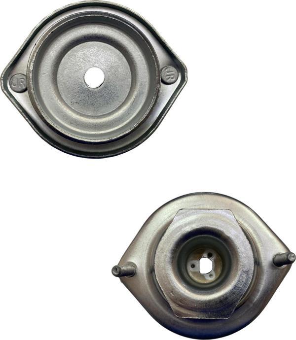 Amortisör Takoz Ön Sirion 2005- / Yrv - Image 1