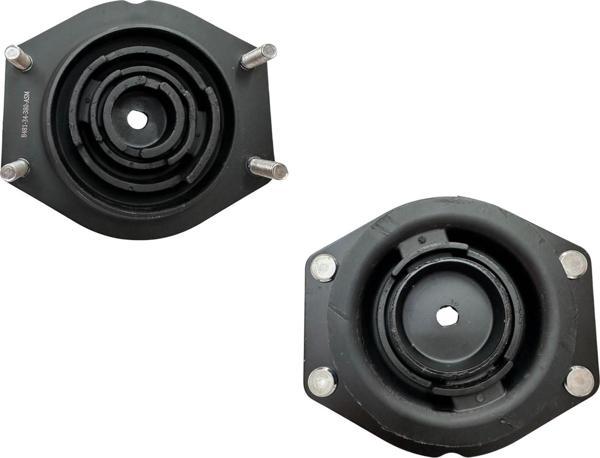 Amortisör Takoz Ön Mazda 323 1990-1995 Hatchback - Image 1