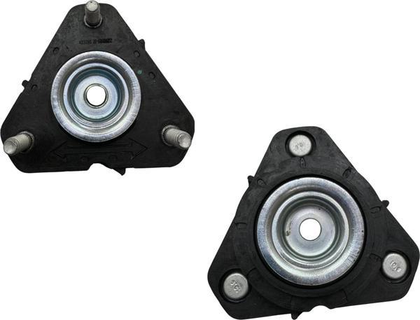Amortisör Takoz Civic 2007-2011 Hatchback - Image 1
