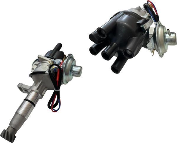 Distribütör Excel 1990-1994 / Lancer 1988-1991 - Image 1