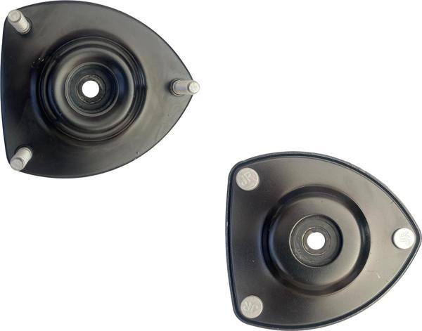 Amortisör Takoz Ön Colt 2004- / Smart Forfour 2004- - Image 1