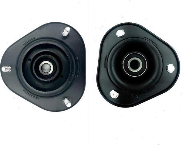 Amortisör Takoz Ön Terios 2001-2005 Rulmanlı - Image 1