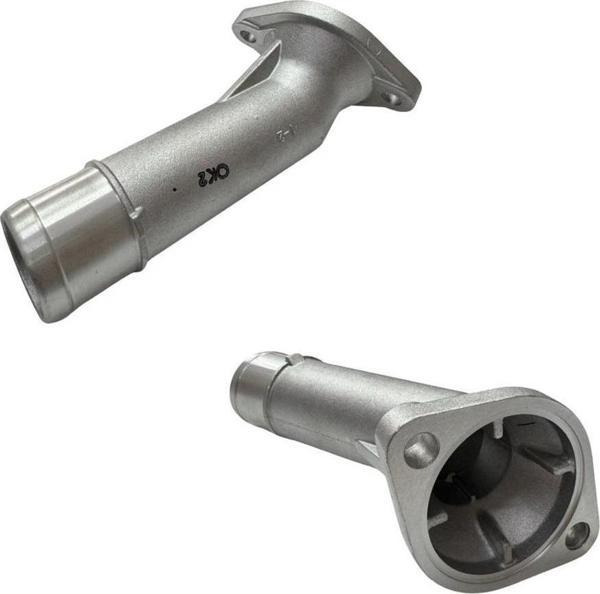 Termostat Üst Kapak Starex CRDI / Sorento CRDI - Image 1