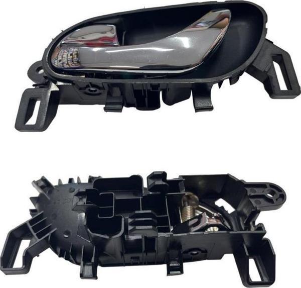 Kapı İç Açma Sol Qashqai 2014-2019 J11 - Image 1