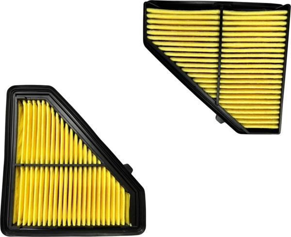 Hava Filtresi Civic 2012- 1.4 VTEC - Image 1