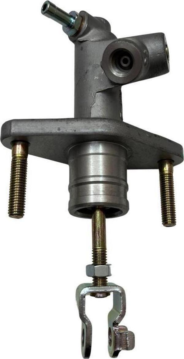 Debriyaj Üst Merkez Crv 1997-2001 - Image 1