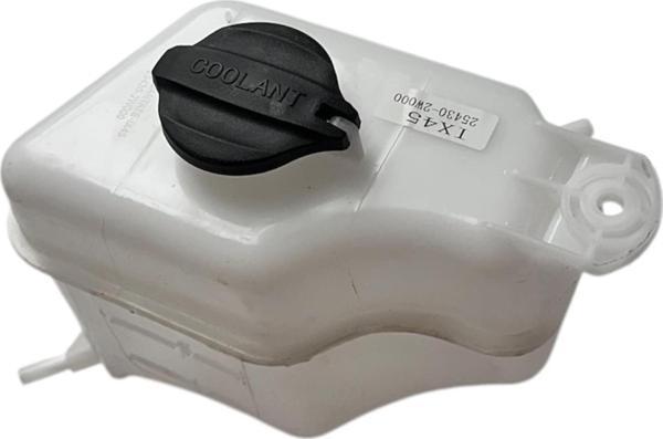 Yedek Su Depo Sorento 2013-2019 - Image 1