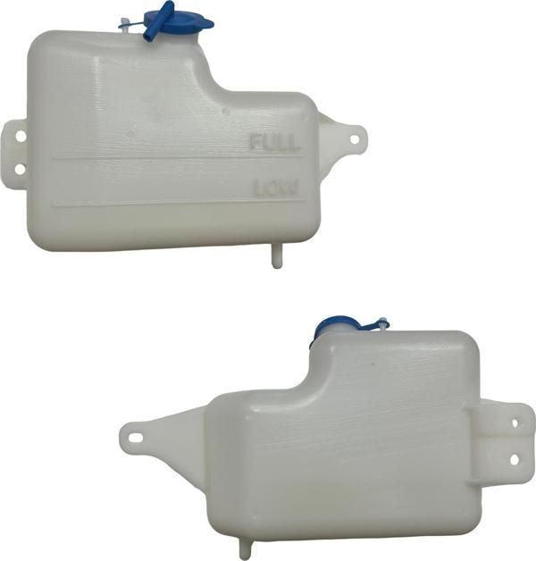 Radyatör Yedek Su Deposu Bongo 2004- K2500 - Image 1