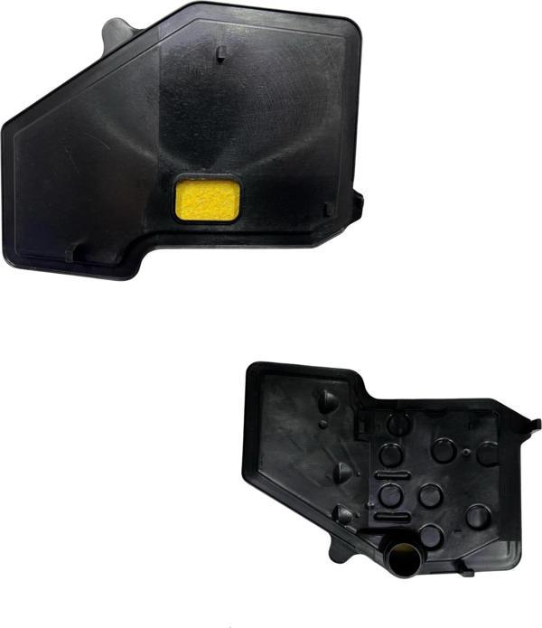 Otomatik Şanzıman Filtresi Terios 1997-2011 - Image 1