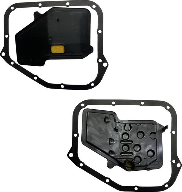 Otomatik Şanzıman Filtresi Terios 1997-2011 - Image 1