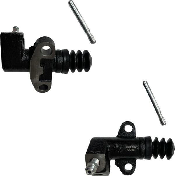 Debriyaj Alt Merkez Pick Up D21 / D22 - Image 1