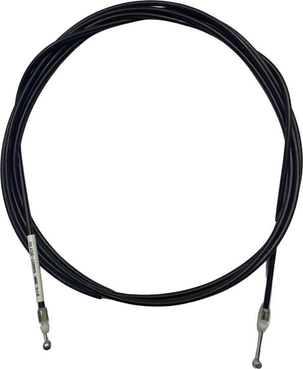 Bagaj Açma Teli Corona / Carina - Image 1