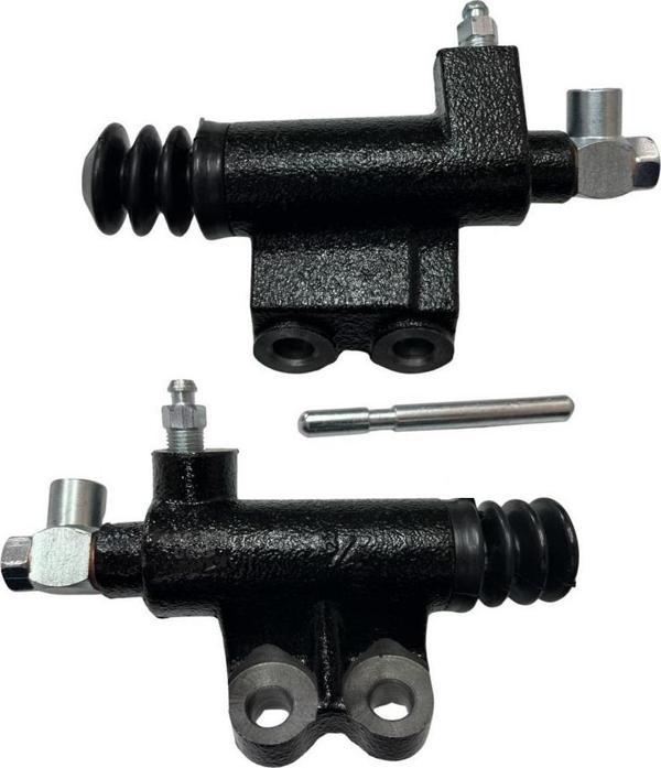 Debriyaj Alt Merkez H100 / L300 - Image 1