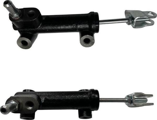 Debriyaj Üst Merkez H100 / L300 - Image 1