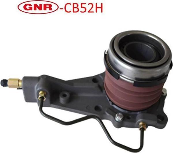 Hidrolik Debriyaj Rulmanı Canter 859 - Image 1