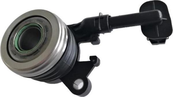 Hidrolik Debriyaj Rulmanı Micra 2003-2010 K12 / Qashqai / Note / Juke 5 İleri - Image 1