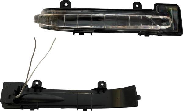 Ayna Sinyali Sol Chery Tiggo 7 Pro / Tiggo 8 Pro - Image 1
