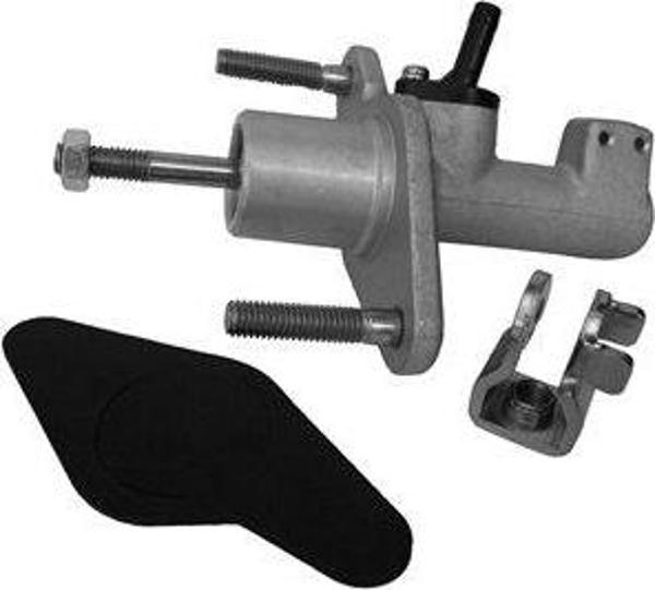Debriyaj Üst Merkez Civic 2001-2006 VTEC - Image 1