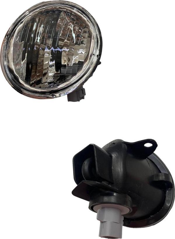 Sinyal Sol Corolla 1998-2000 AE111 - Image 1