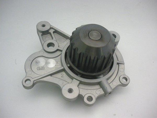 Devirdaim Accent 2003-2005 CRDI / Santa Fe 2003-2006 CRDI / Tucson 2.0 2006-2009 CRDI / Sonata 2.0 2006-2011 - Image 1