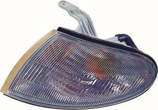Sinyal Sol Accent 1995-1997 - Image 1