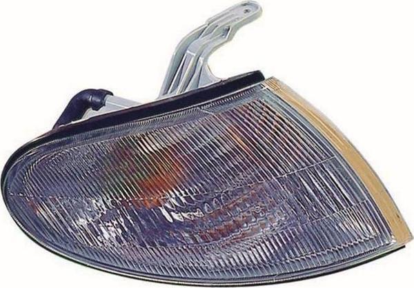Sinyal Sağ Accent 1995-1997 - Image 1
